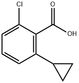 1561771-92-3