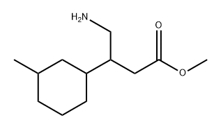 1561825-38-4