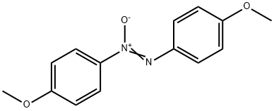 4,4'-Azoxyanisole