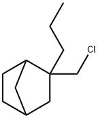 1562026-11-2