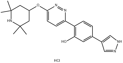 1562338-39-9结构式