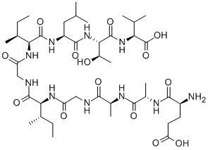 MART-1 (26-35) (human)