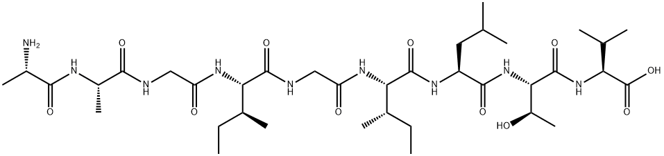 MART-1 (27-35) (human)