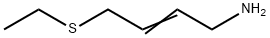 1562829-01-9