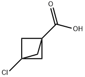 156329-73-6