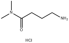 156337-81-4