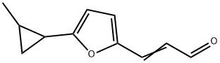 1563391-36-5