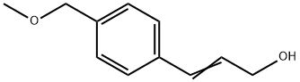1563475-27-3