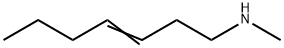 1563776-36-2
