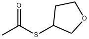 156380-32-4