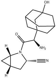 1564265-93-5结构式