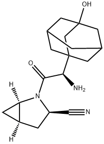 1564265-95-7结构式