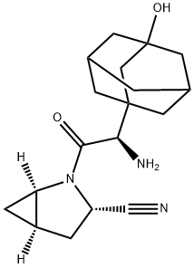 1564265-98-0结构式