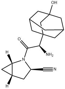 1564266-03-0结构式
