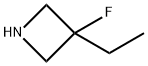 1565009-63-3