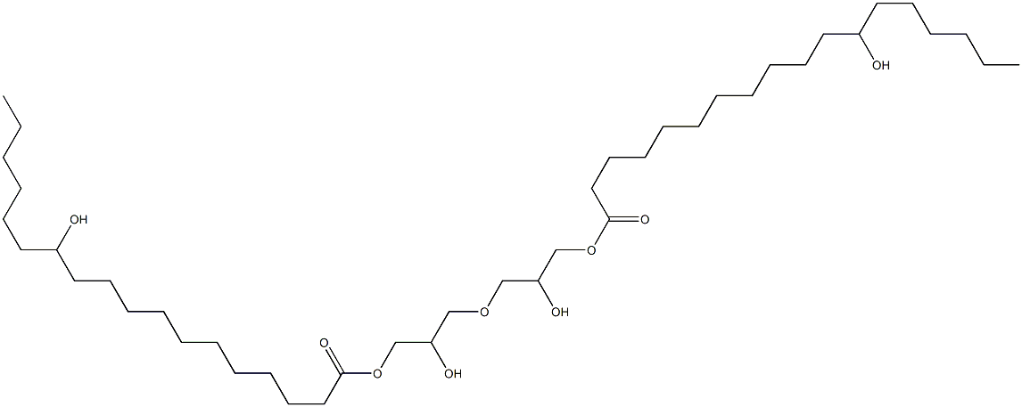 156531-21-4结构式