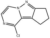 1565328-09-7