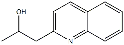 156538-90-8