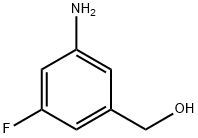 1565613-80-0