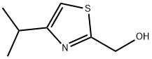 156589-83-2