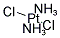 15663-27-1结构式