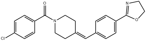 BIBB-515