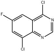 1566729-83-6