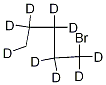 1-Bromopentane-2,2,3,3,4,4,5,5,5-d9