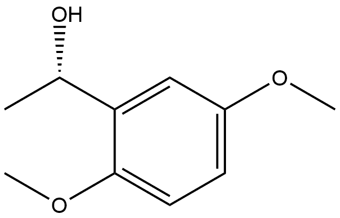 156713-10-9