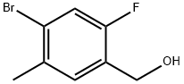 1567665-94-4