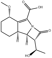 156769-21-0结构式