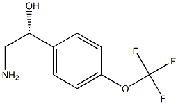 1568041-73-5结构式
