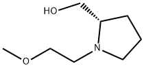 1568082-68-7