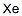 15687-60-2结构式