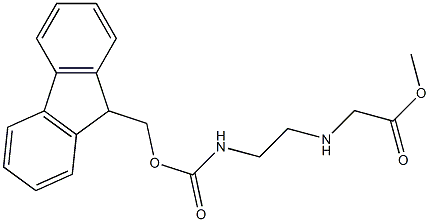 156939-69-4