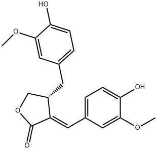 Isosalicifolin