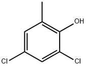 4,6-Dichloro-o-cresol