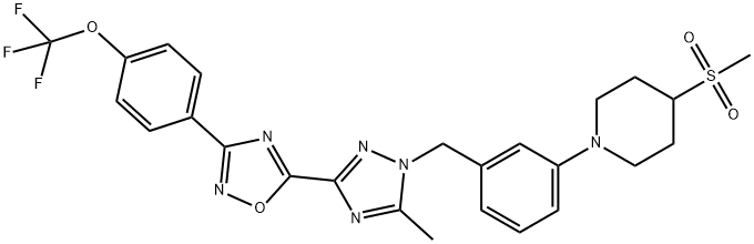 IACS-010759