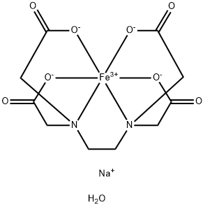 15708-42-6结构式