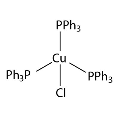 15709-76-9