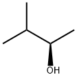 (R)-3-甲基丁-2-醇