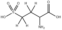DL-Homocysteic-3,3,4,4-d4 Acid