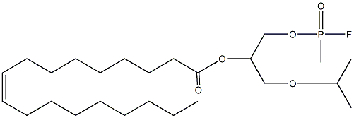 O-7460