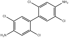 2,2',5,5'-四氯二苯胺