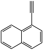 1-乙炔基萘