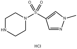 1573547-65-5