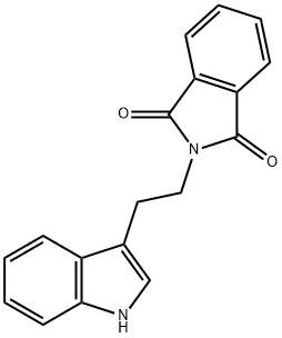 15741-71-6结构式