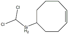 15743-36-9结构式
