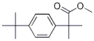 157444-69-4