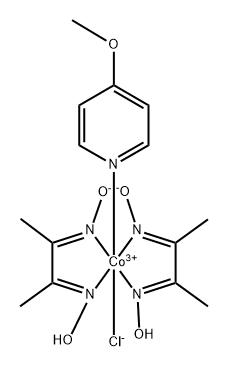 1574577-65-3